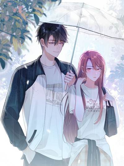 51漫画漫画网韩漫精选