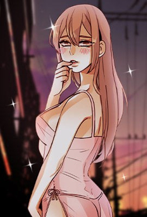 51漫画漫画网热门日漫推荐