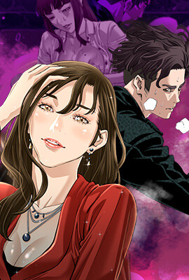 51漫画漫画网新番上线